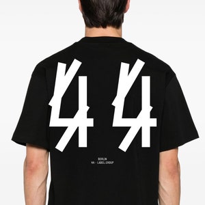 TEEページ ZETASTORE_22SS009BLK_02_f93cd5