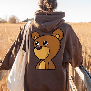 Drew House Hoodie Etsy UK