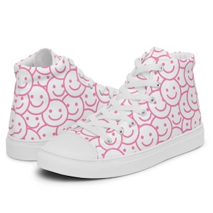 Cute sneakers tumblr online