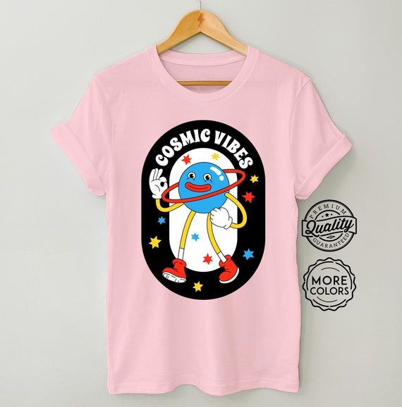 Magliette tumblr online hotsell