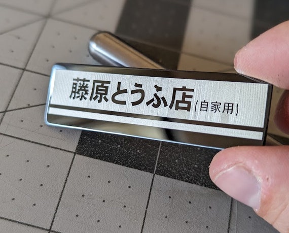 Syuuou Fujiwara商品 楽天市場】【 装いを格上げする華やぎスカート 】スカラップ
