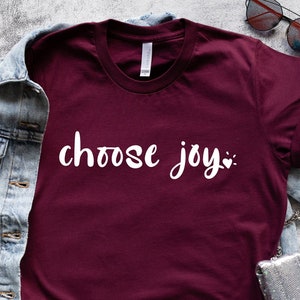 Kies Joy Svg, Religious Svg, Christian Svg Cut Files, Happiness Svg, Inspirational Svg, Cricut svg, Digital Cut File, Instant Download