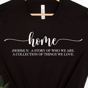 Home Svg, Home Sign Svg, Home A Story Of Who We Are Svg, Home Definition Svg, Farmhouse Home Sign Svg, Farmhouse Sign Svg, Digital Cut File
