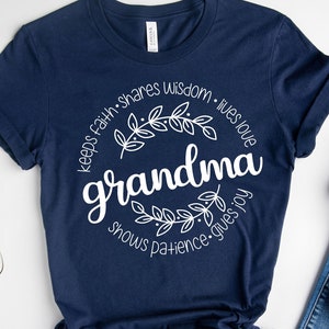Oma Svg, Oma Png, Moederdag Svg, Moederdag Png, Digitaal Snijbestand, Instant Download