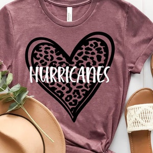 Hurricanes Mascot Svg, Hurricanes Svg, Hurricanes Design Svg, Futebol, Basquete, Beisebol, Esporte, Arquivo de Corte Digital, Download Instantâneo