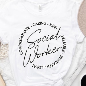 Assistente Social Svg, Serviço Social Svg, Ideia de Presente de Serviços Sociais Svg, SW Svg, Amor Serviço Social, Presente de Assistente Social Svg, Arquivo de Corte Digital