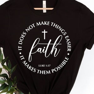 Bible Verse Svg, Scripture Svg, Quotes Svg, Christian Svg, Inspirational Svg, Faith Svg, Digital Cut File, Instant Download