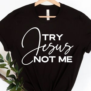 Pas parfait juste pardonné svg, Christian Svg, Citations chrétiennes svg, Chemise chrétienne svg, Fichier de coupe numérique, Téléchargement instantané