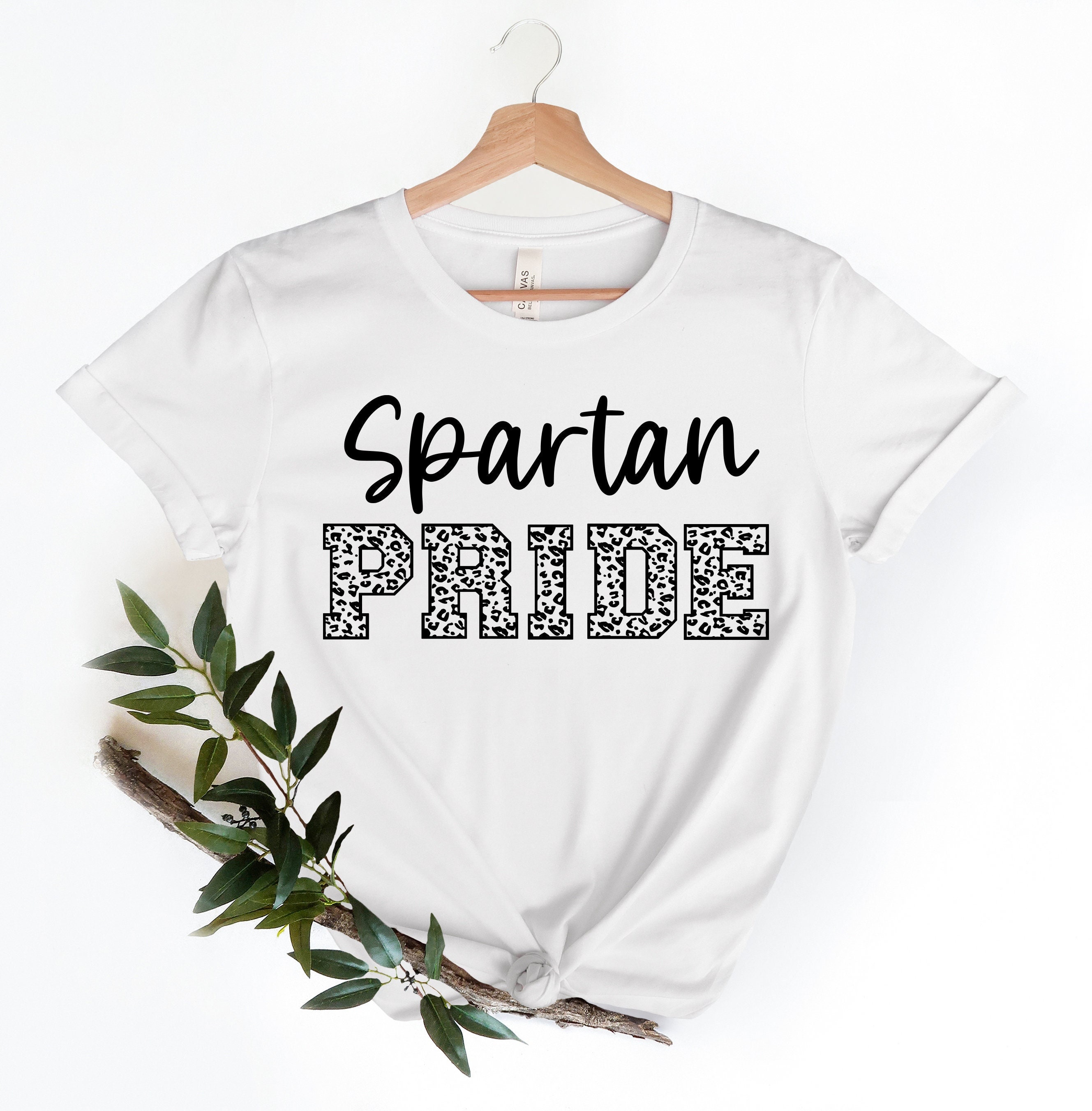 sparta_tshirt_830x380.png