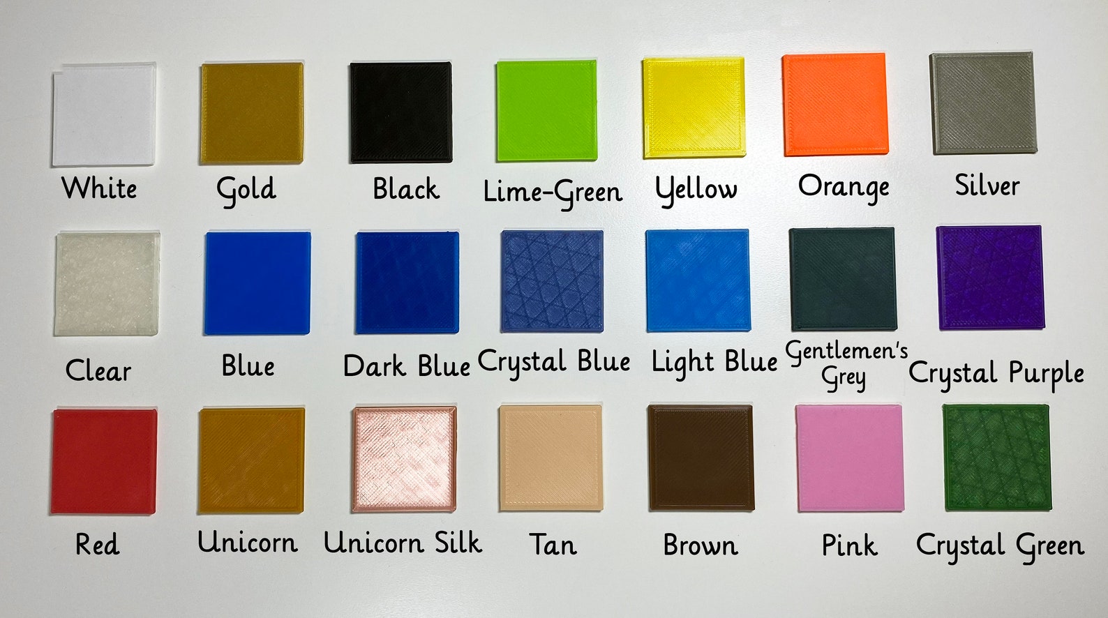 lou and grey turtleneck