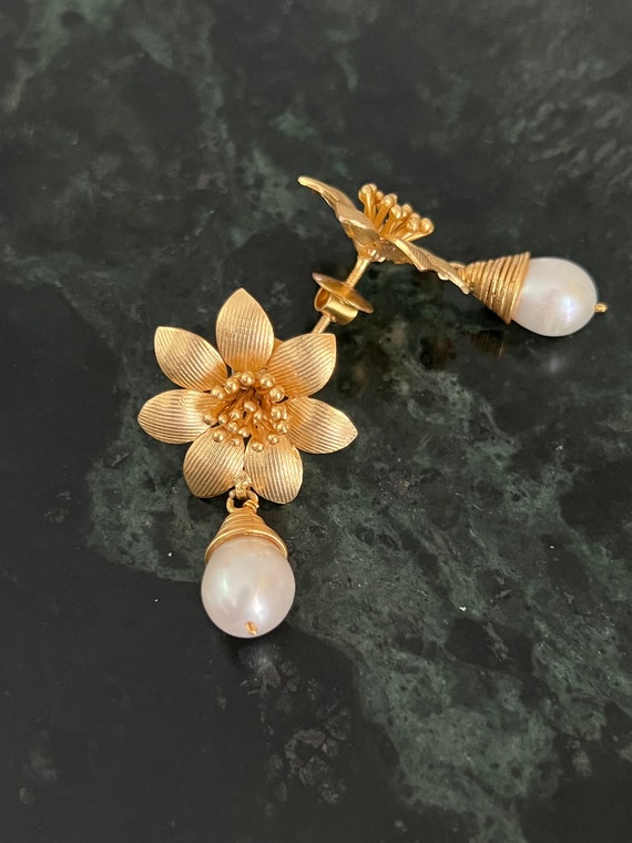Ratrani 2024 earrings online