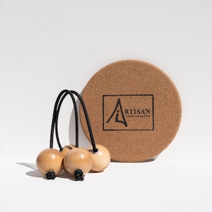 Laka Kashaka | Smallest Size | Beautiful and Durable Asalato | Is it a game or an instrument?
