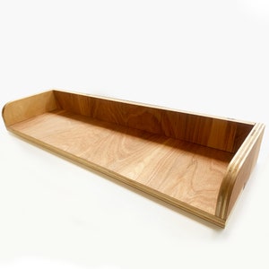 Shoe Holder Storage  Rack -  Entryway Shoe Storage Organizer