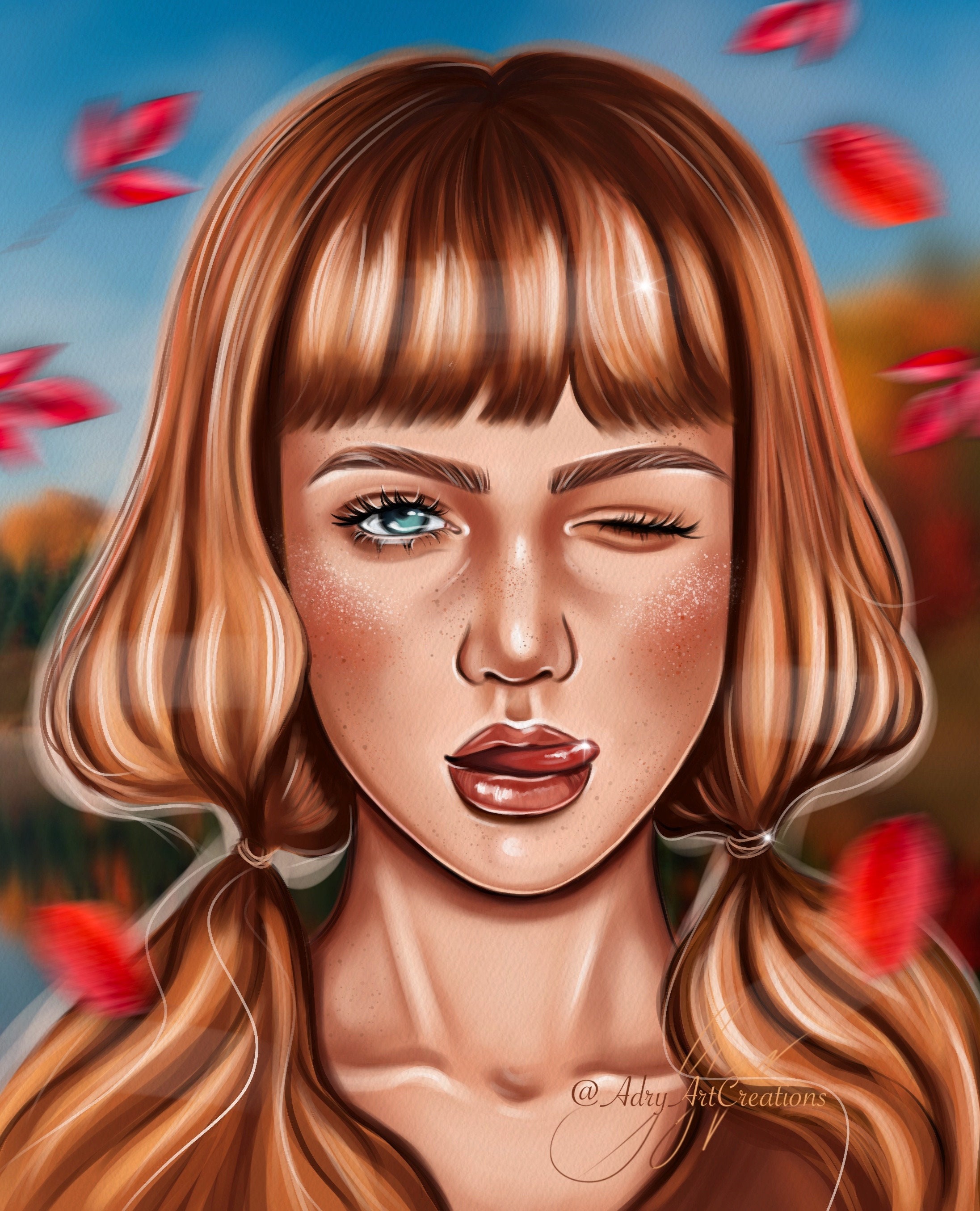 Illustration Instant Download, Printable Art, - Etsy