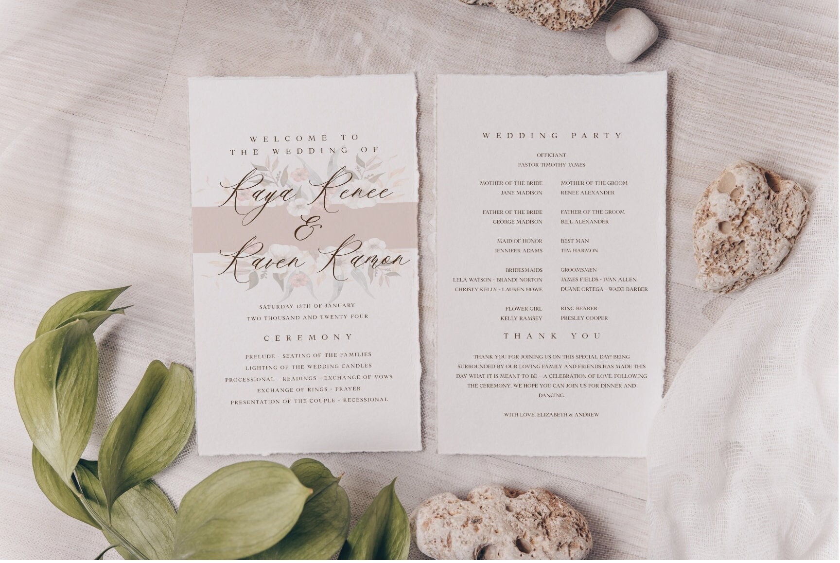 Wedding PROGRAM Template wedding Template Download wedding PROGRAM Card Wedding PROGRAM Template wedding Template Download wedding PROGRAM Card