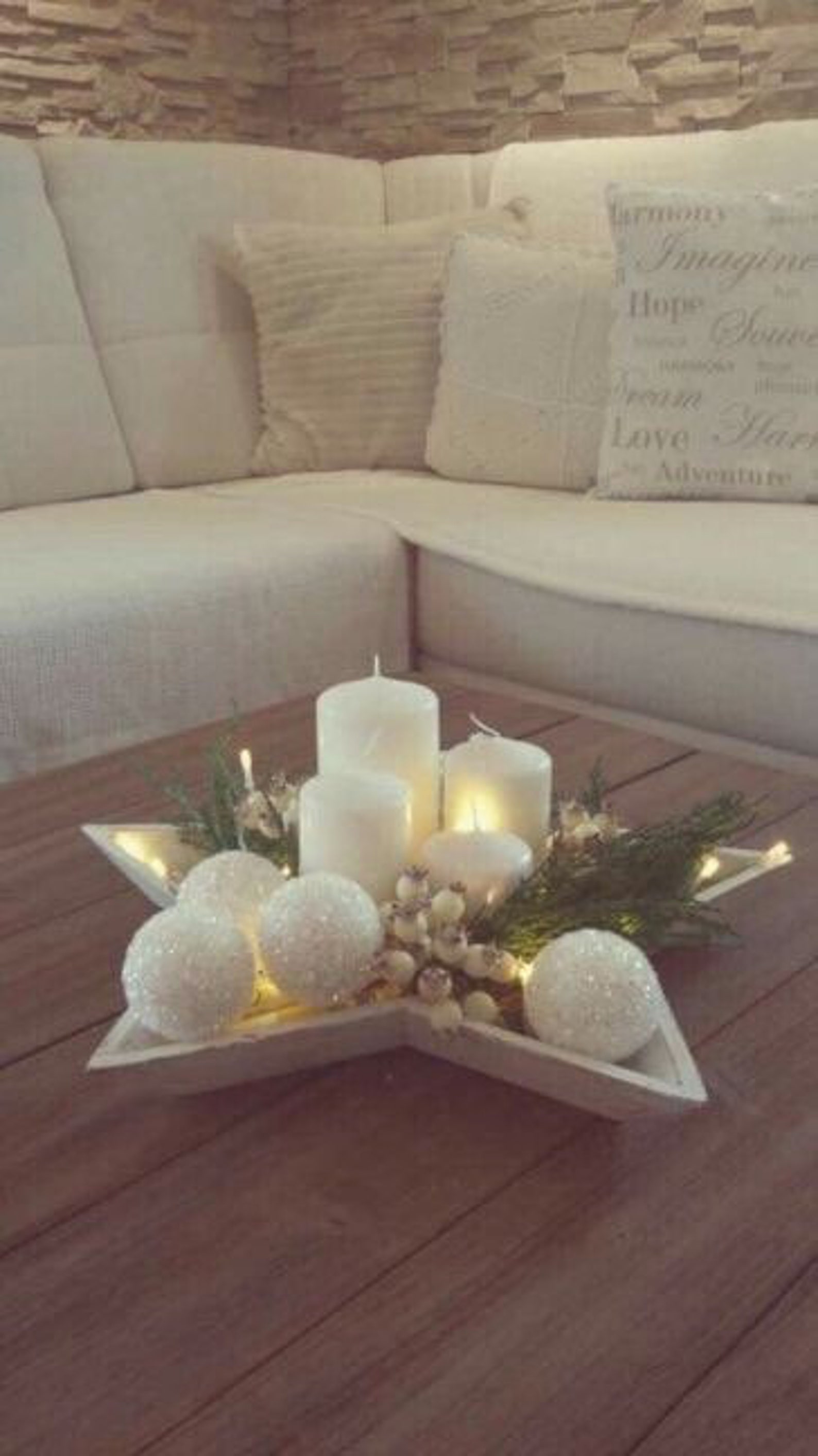 Snowball Decoration , Christmas Decorations ,winter Wedding Decoration ...