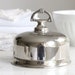 see more listings in the Kitchenware section