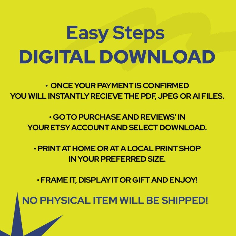 Ciao Bella Print: Italian Kitchen Wall Art (Digital Download) image 7