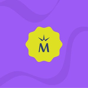 Ciao Bella Print: Italian Kitchen Wall Art (Digital Download) image 9