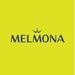 MELMONA Creative