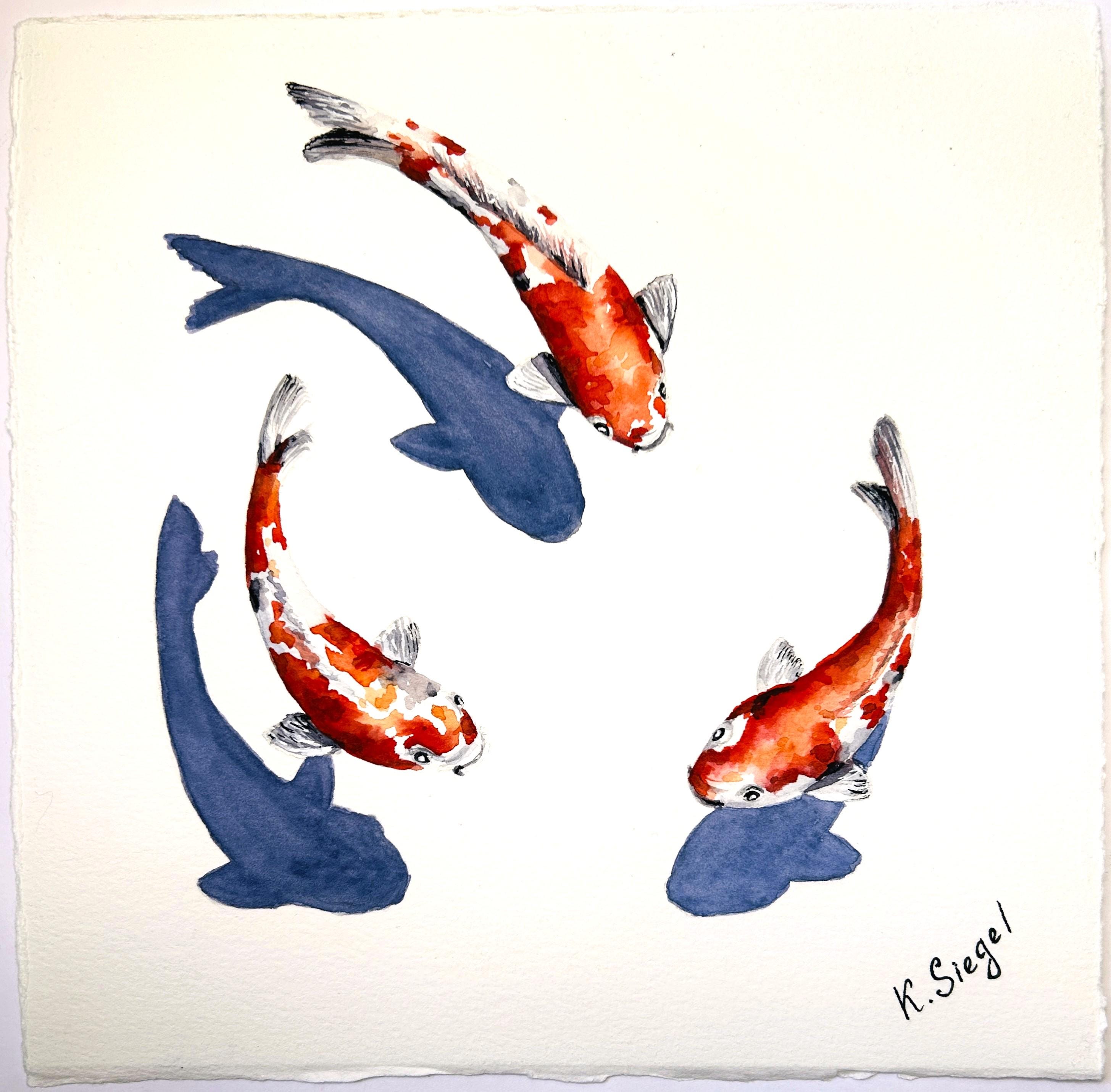 il_fullxfull.7982632742_g4sq.jpg
