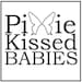 Pixie Kissed Babies Boutique