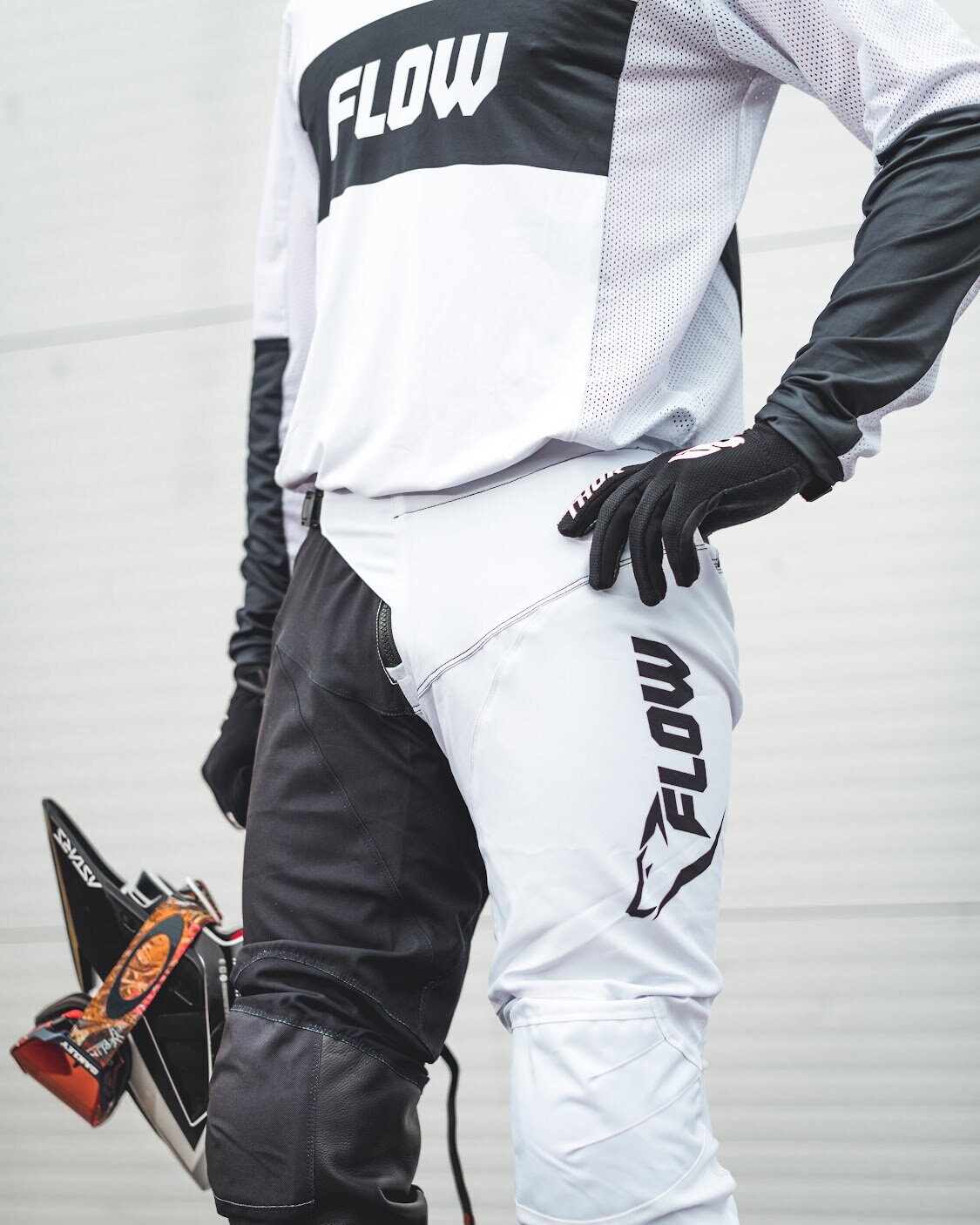 Motocross Pants Etsy Ireland