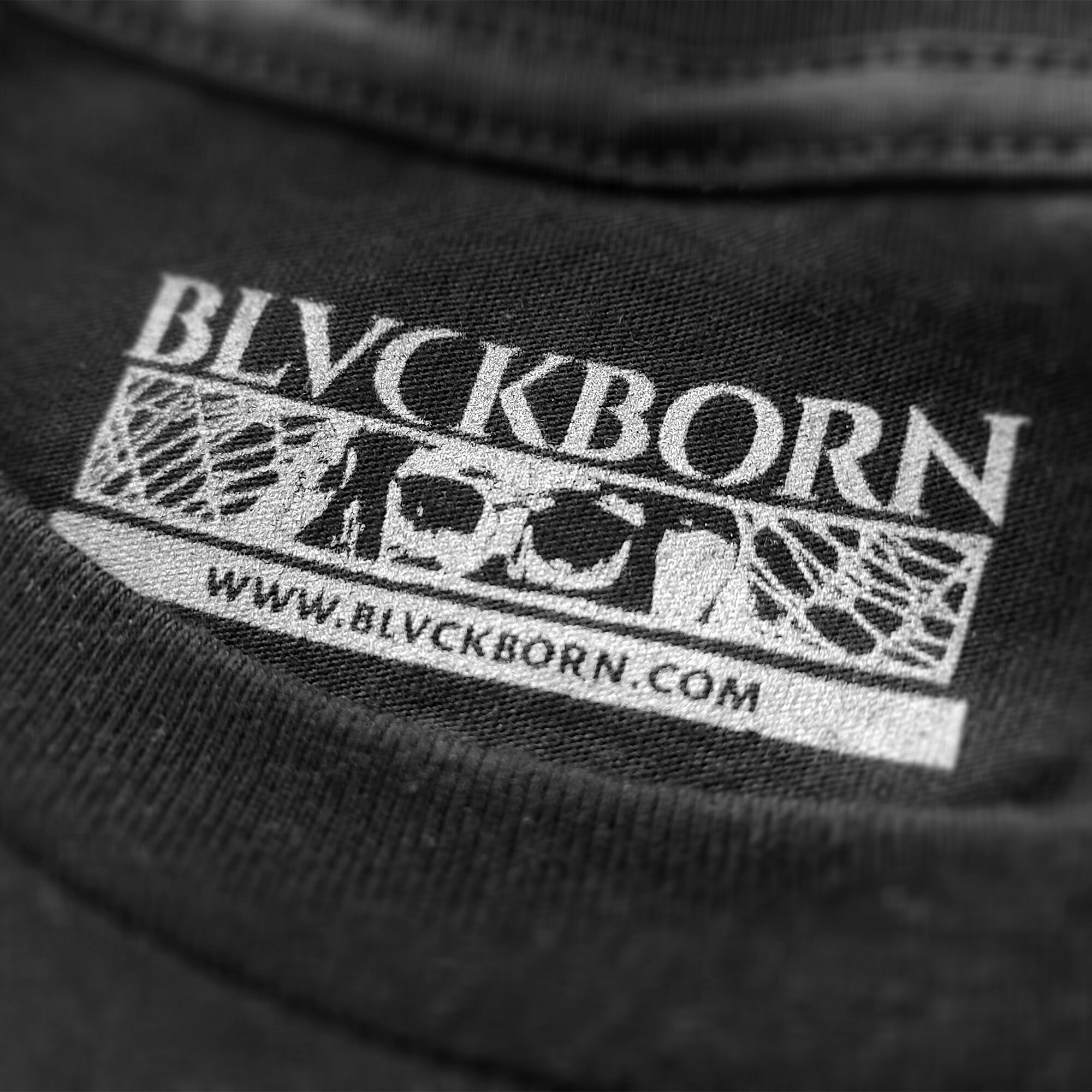 From My Rotting Body - Etsy