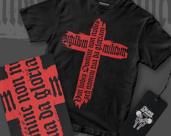 Non Nobis Domine