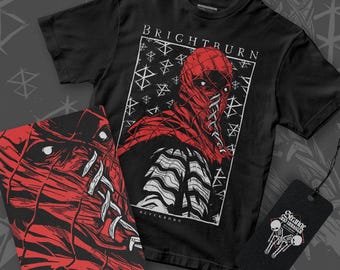 Brightburn