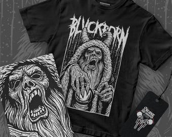 The Krampus