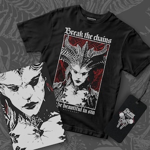 Lilith