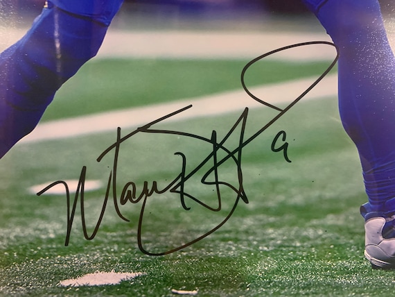 Matthew Stafford 2012 Topps Prime Signatures /499. Lions | eBay