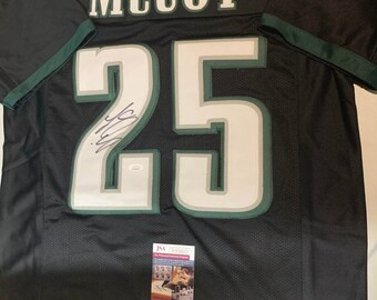 lesean mccoy jersey