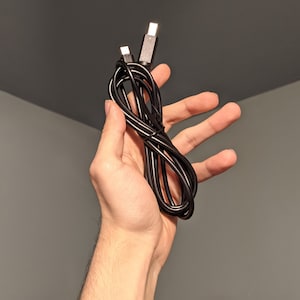 esca ThingamaPro ProGCC Box USBC naar GCC-kabel