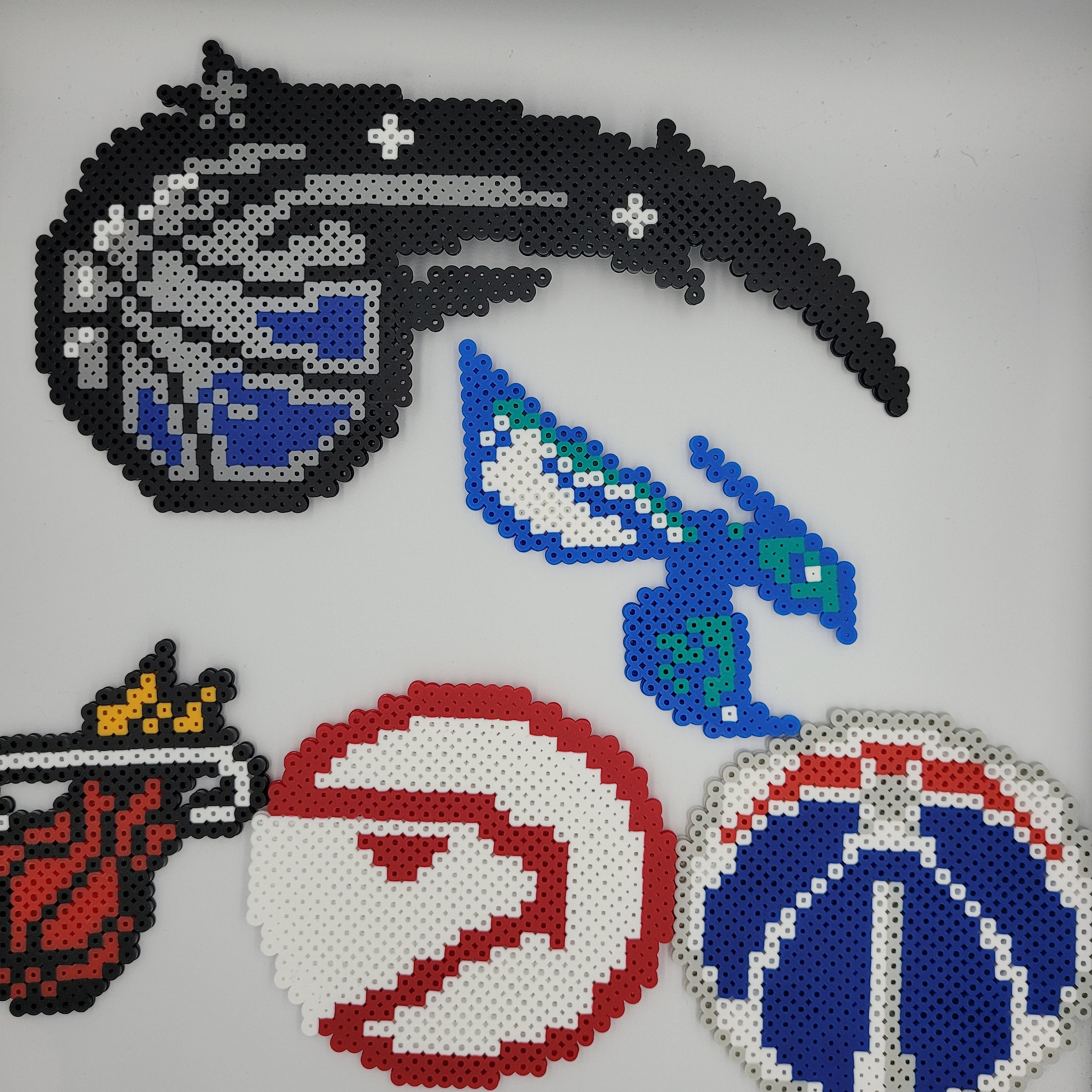 Perler Beads Logos 76 - c6wlbhh
