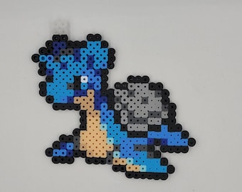 Pokémon - Llaveros de Lapras