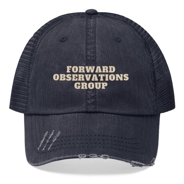 Patagonia Fog Hat Forward Etsy