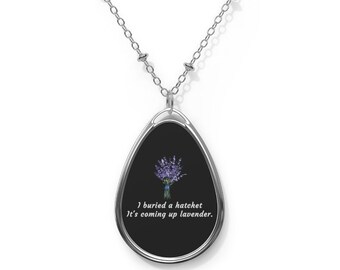 Phoebe Bridgers Silver Necklace - indie singer fans gift, Garden Song, Smoke Signals, Bridgers Merch, Gift for Music Lover, pharbz