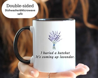 Phoebe Bridgers Mug, Phoebe Bridgers Inspired, Bridgers Art, Phoebe Bridgers Cup, Bridgers Merch, Music Lover Gift, pharbz