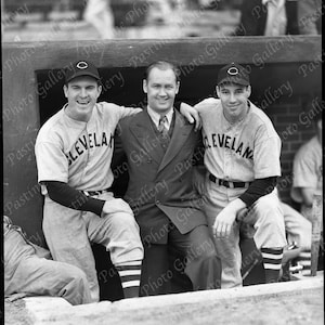 Cleveland indians throwback discount