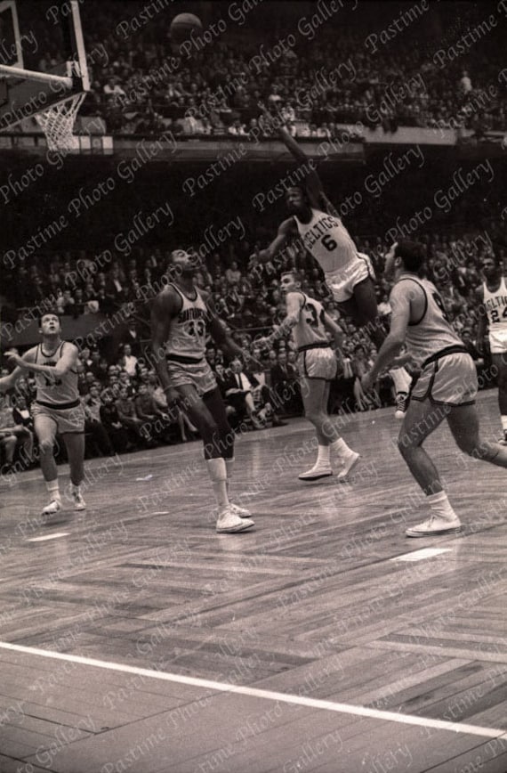 389 Russell Chamberlain Stock Photos, High-Res Pictures, and