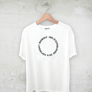 Circulo