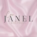 Janel