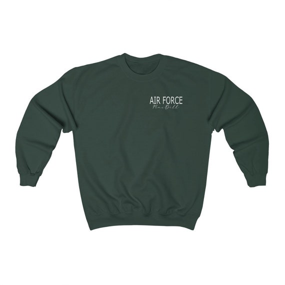 Macdill clothing and sales on sale