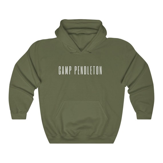 Pendleton sweatshirt shop