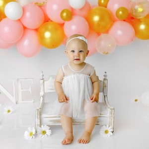 Wooden newborn bed, children bench, baby photography props, sitter props, newborn/toddler photography