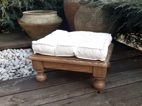 木製椅子の写真撮影用小道具、ビンテージ椅子、新生児/子供の