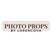 Photo Props by Lorencova
