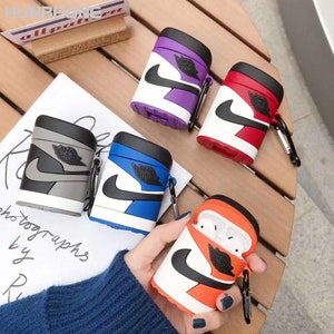 airpods case jordan 1